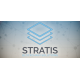 خرید Stratis-قیمت Stratis-فروش Stratis-خرید و فروش آنلاین Stratis-Stratis Coin-پوزلند